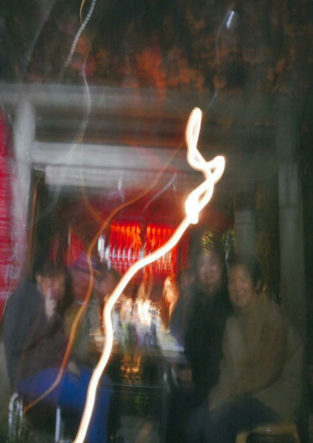 鎌倉・若宮大路